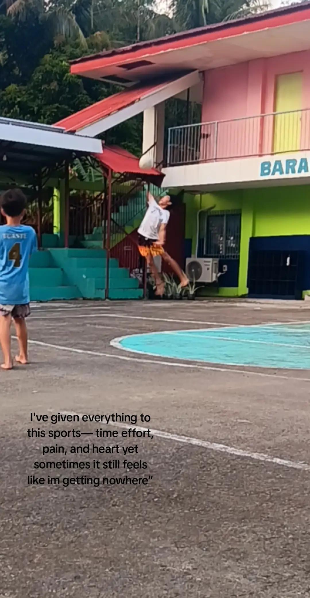@๐ฆ