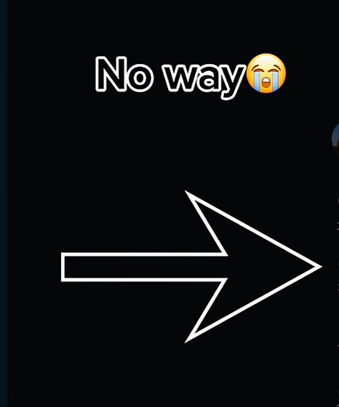 @😎B_O_S_S😎