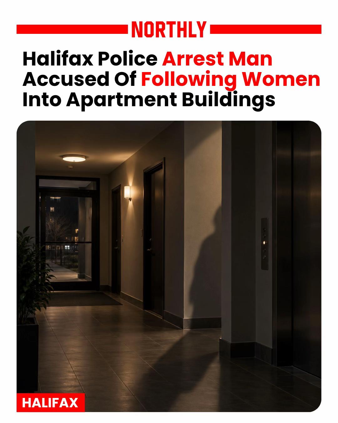 @northlyhalifax