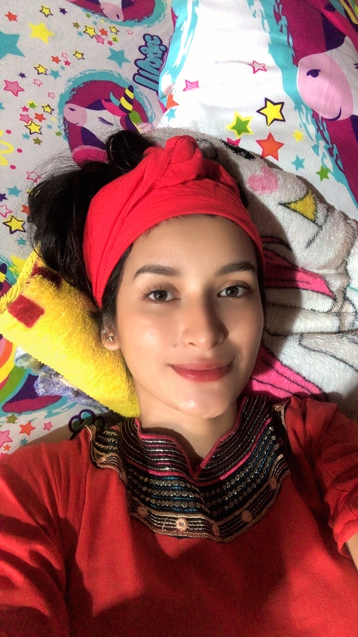 @Leonela Muñoz Arteaga