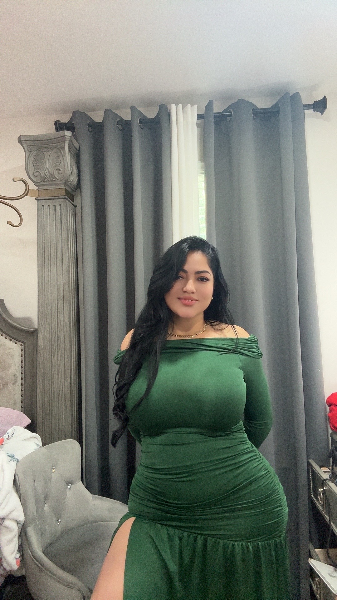 @Karina Medina ❤️