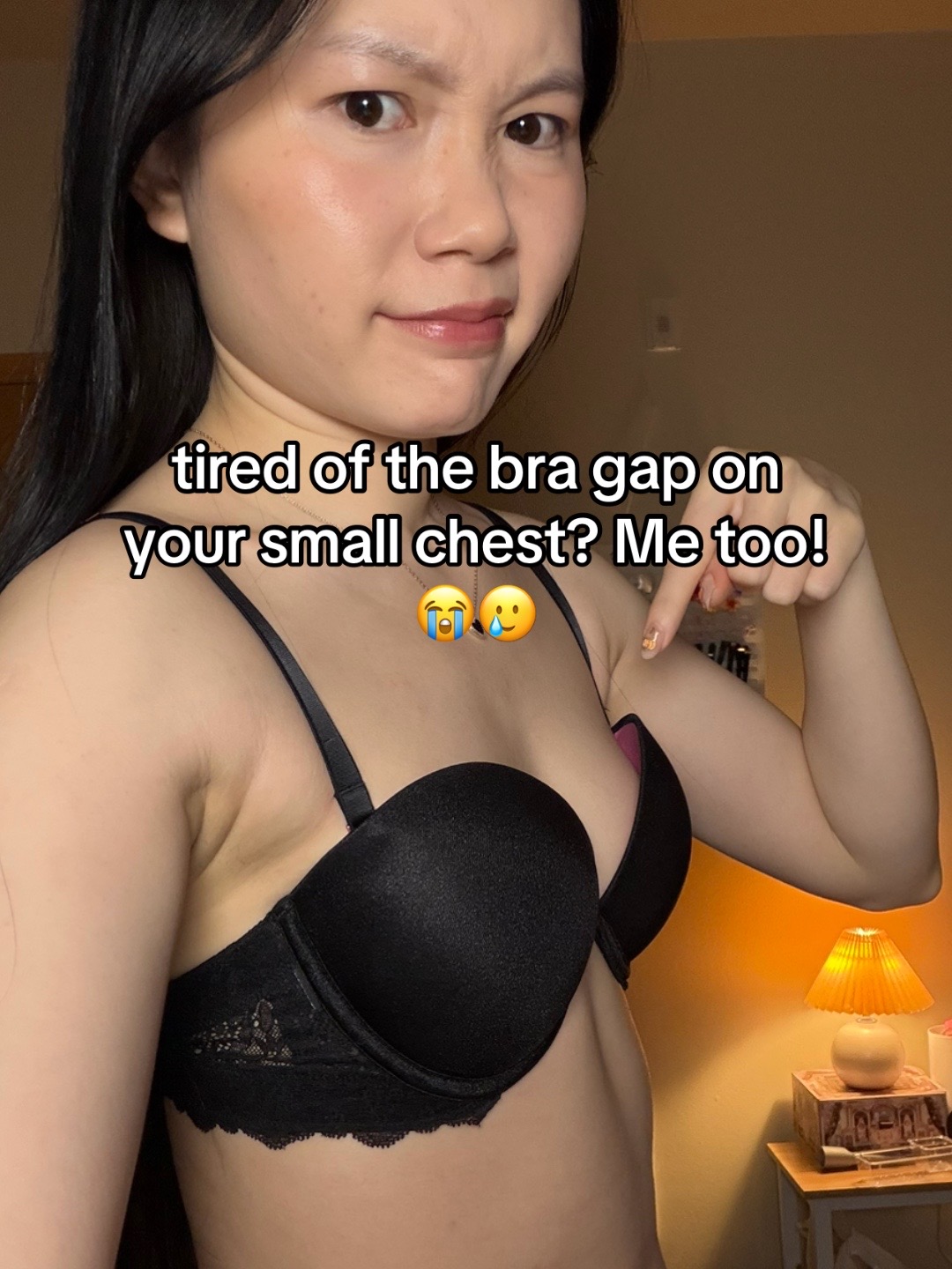 @Jenny Nguyen ✨🍒