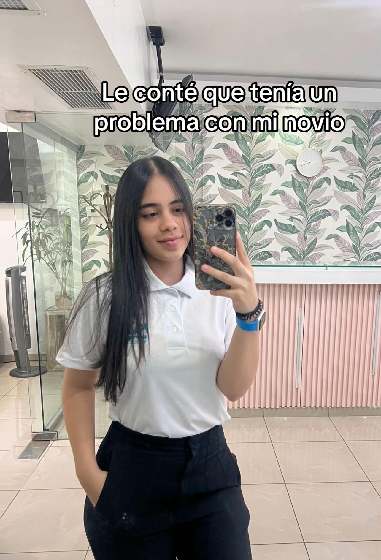 @Alexka👸🏻