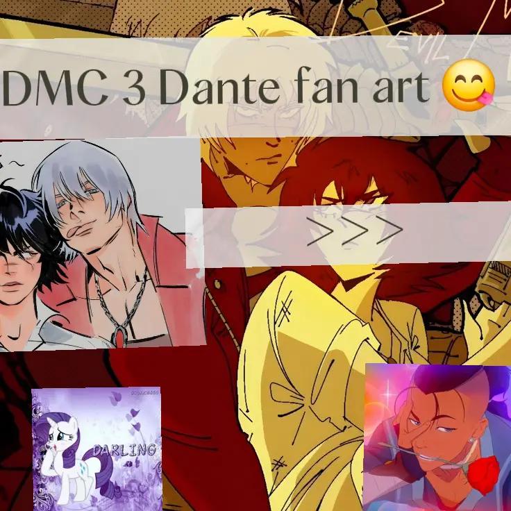 @❦✿𝐿𝐸𝑋𝑋𝑌𝑌𝑌❀❦
