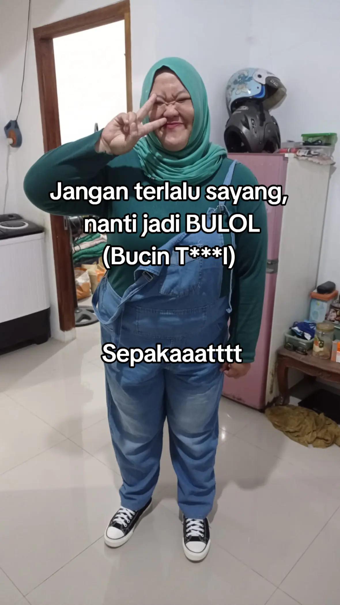 @Onti Dith Jumbo