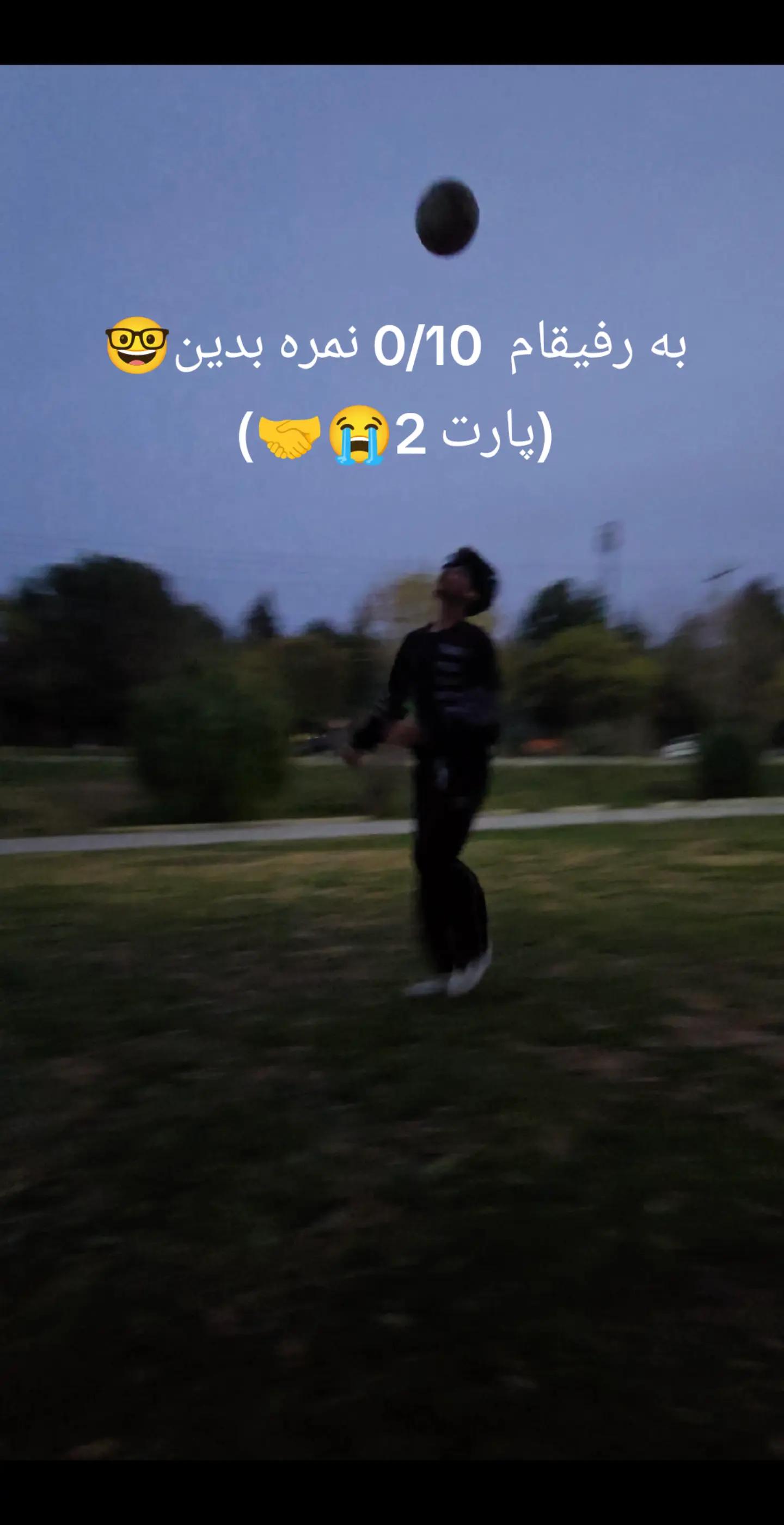 @KOOSHA