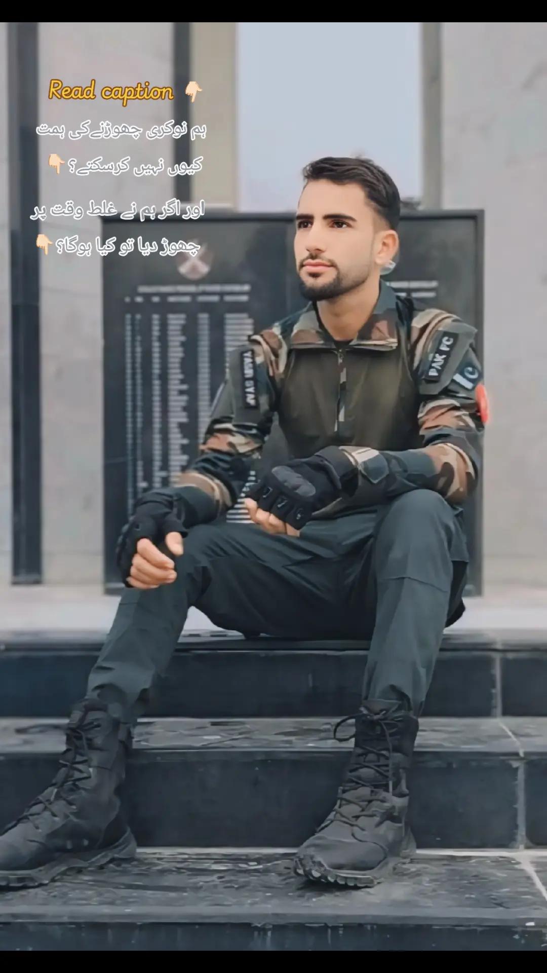 @👑Yαʂιɾ_Sყαϝ👑