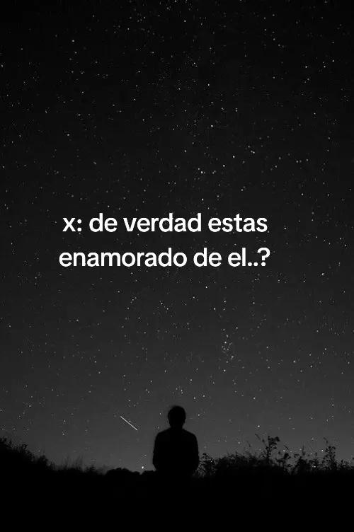 @🦋🐛Mare VB🦋🐛
