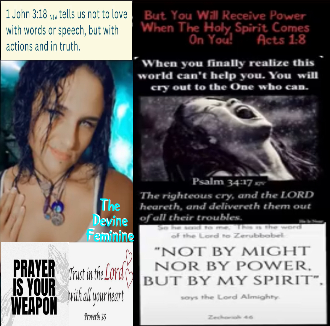 @GodsAnointedOne22
