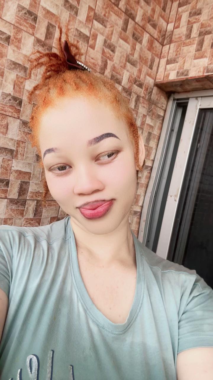 @Mariam❤️🇨🇮