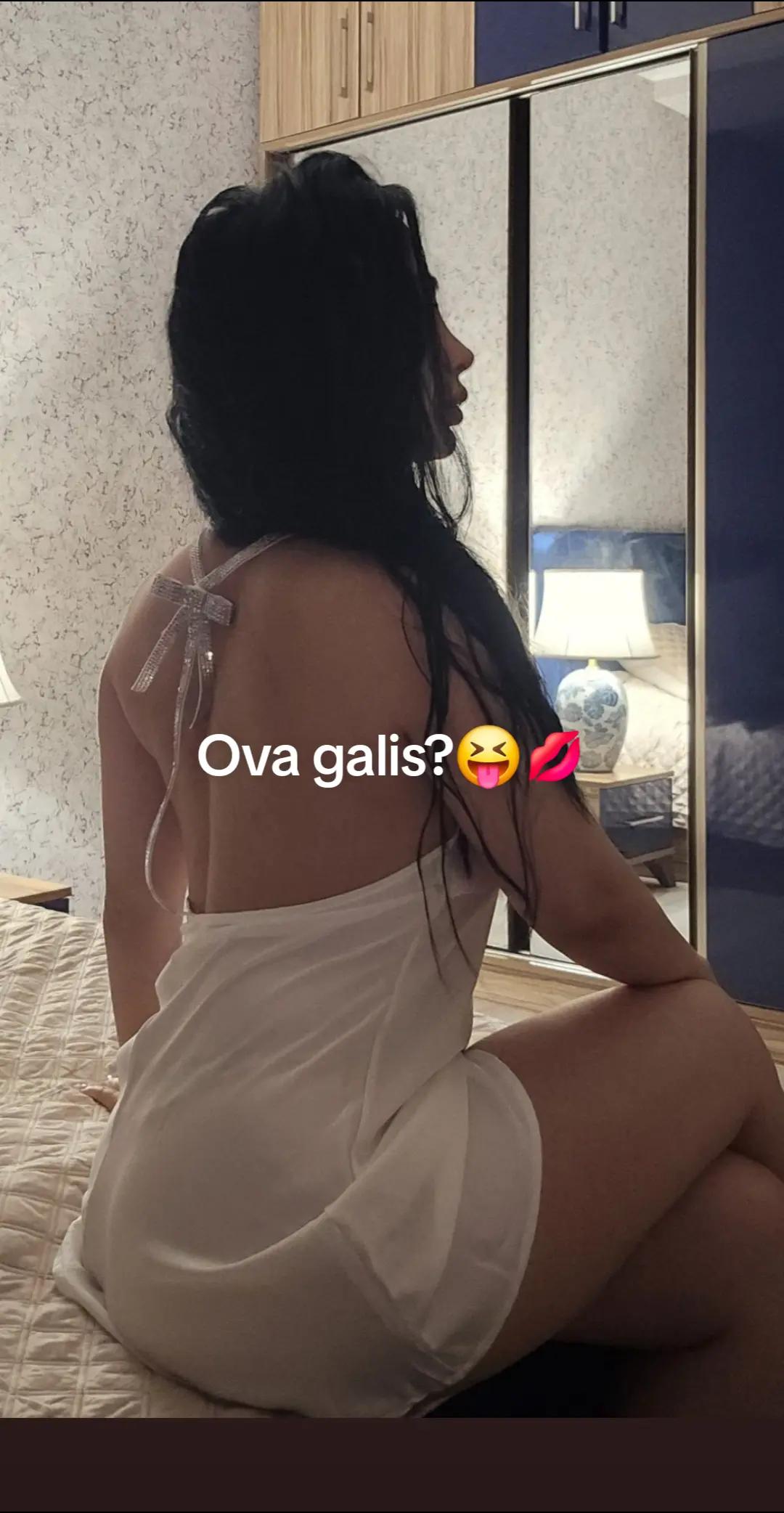 @Karin🖤