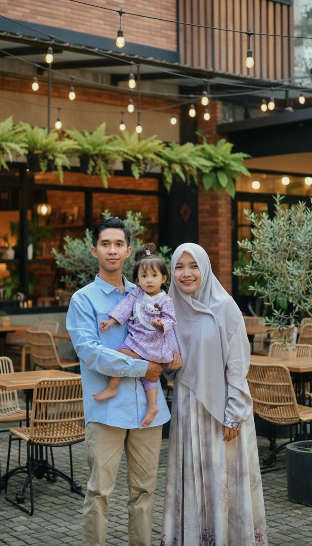 @Langgeng Jaya Shoes