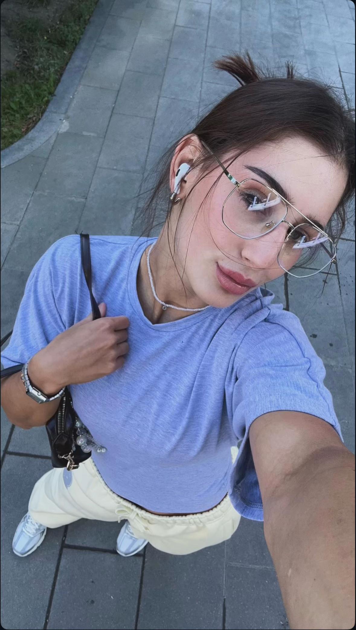 @Diana Pogosyan🇦🇲