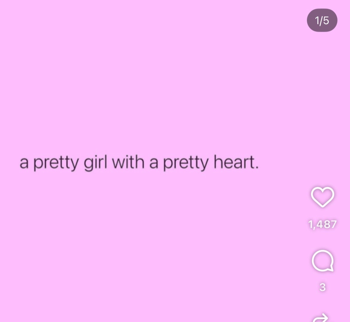 @xoxo.myia20