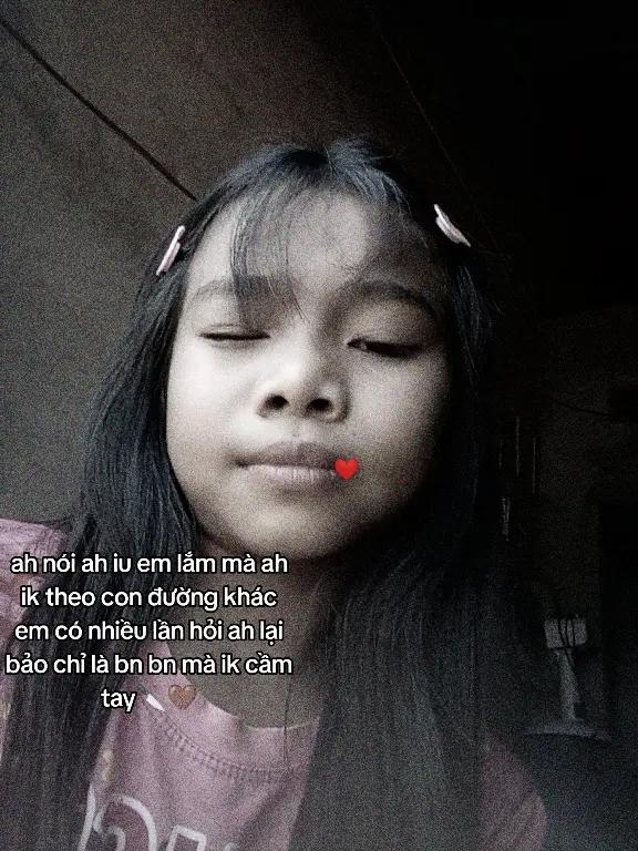 @săn ra 2k16 ❤️