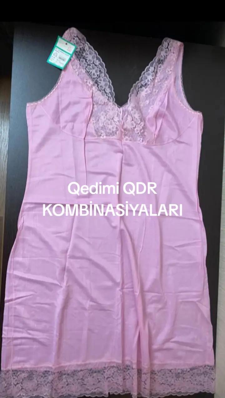 @qedimi eşyalar