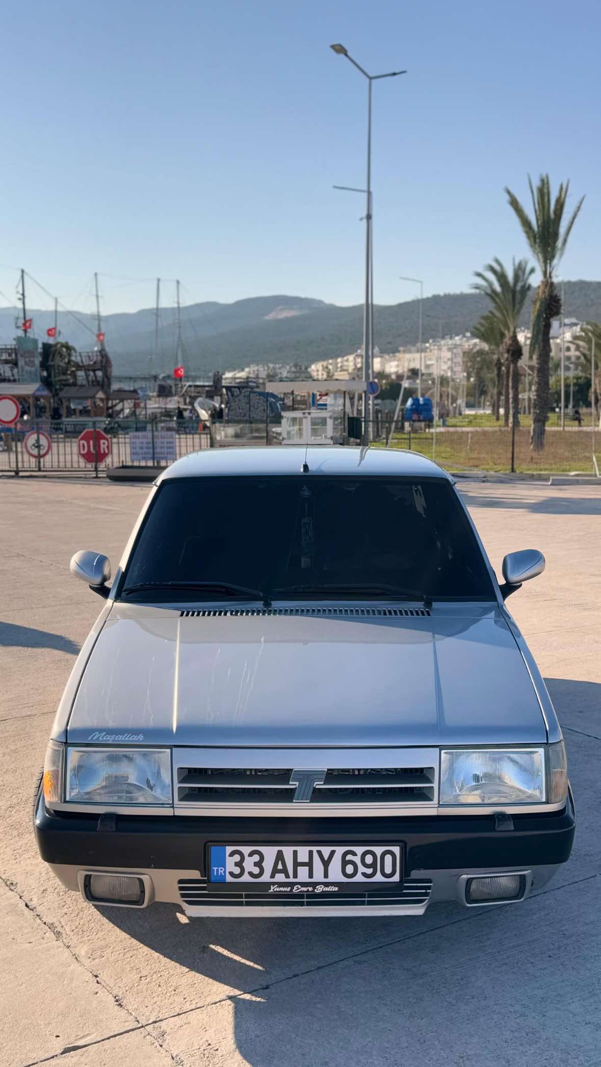 @𝓮𝓶𝓻𝓮 𝓫𝓪𝓵𝓽𝓪
