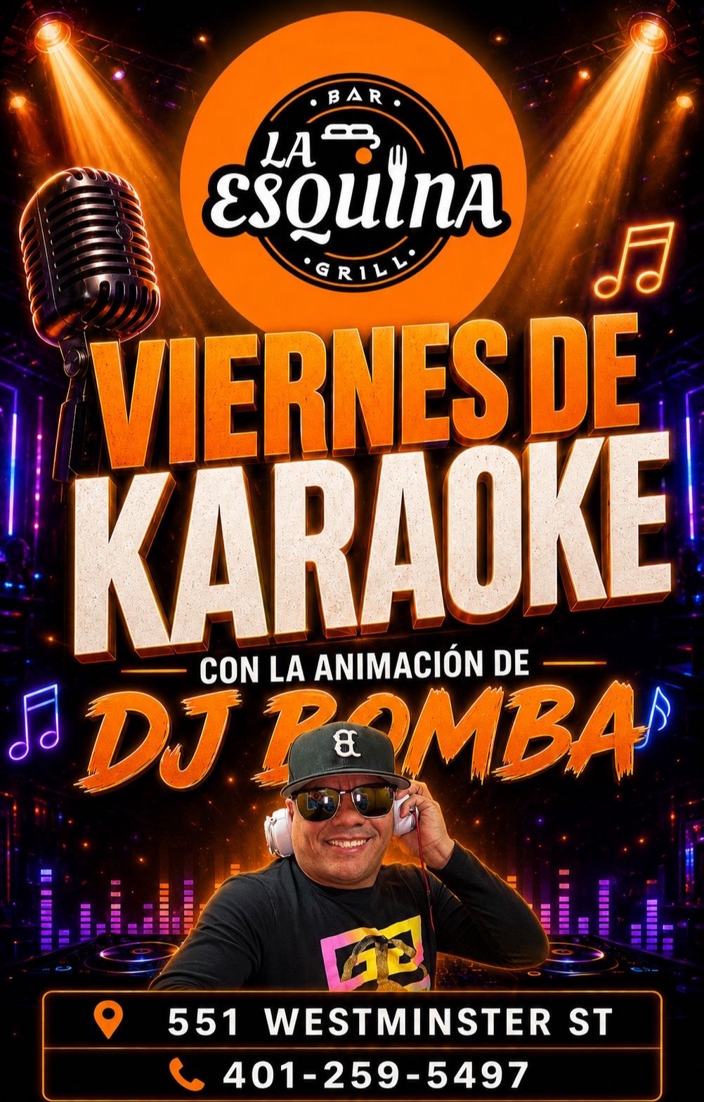 @Djbomba401
