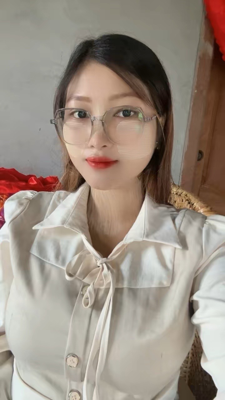@Myat Lay Nwe