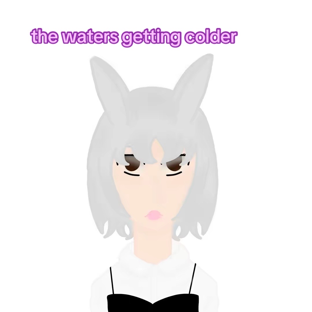 @Alice!! - comms open!!