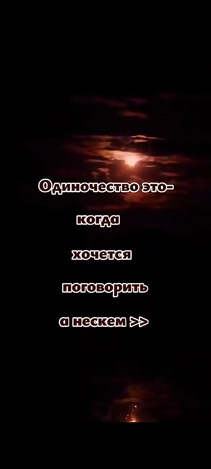 @🇷🇺🇷🇺Алексей🇷🇺🇷🇺