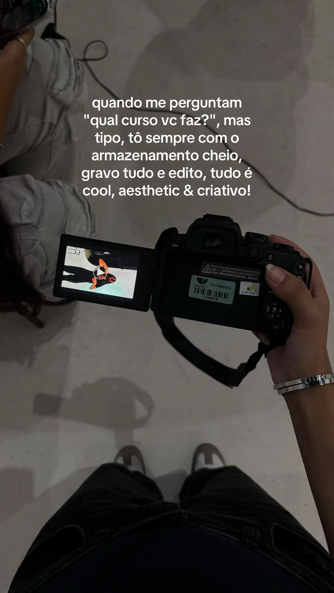 @al&iacute;cia apr&iacute;gio