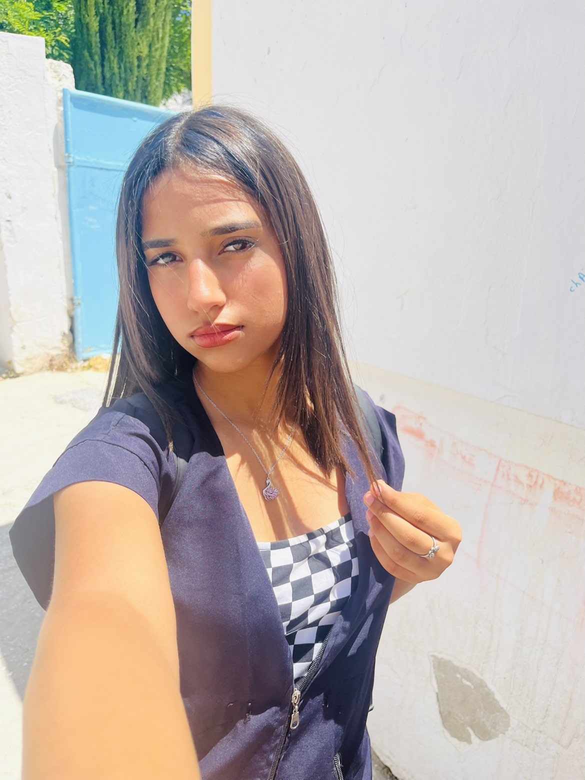 @🌸doudi🌸