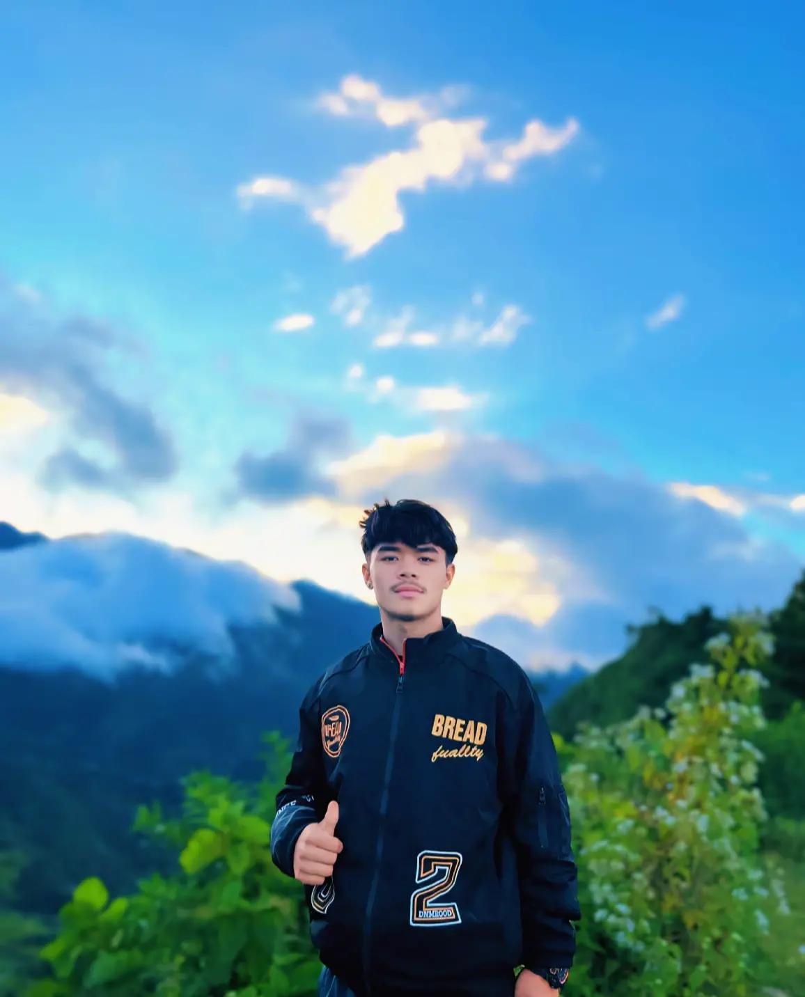 @×͜×Mr.𝑴𝒶ĝ𝒶г᭄ꔪ