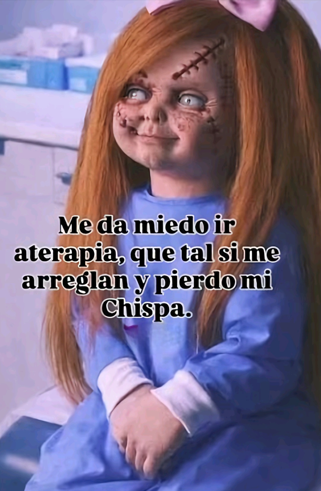 @China Carvajal