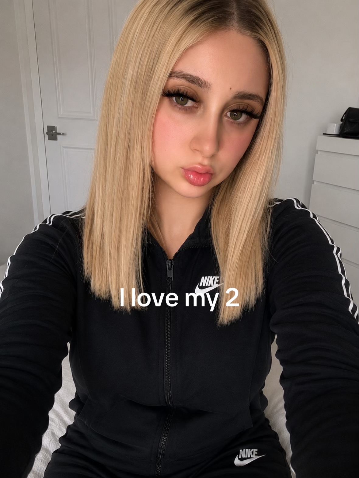 @🌸olivia🌸