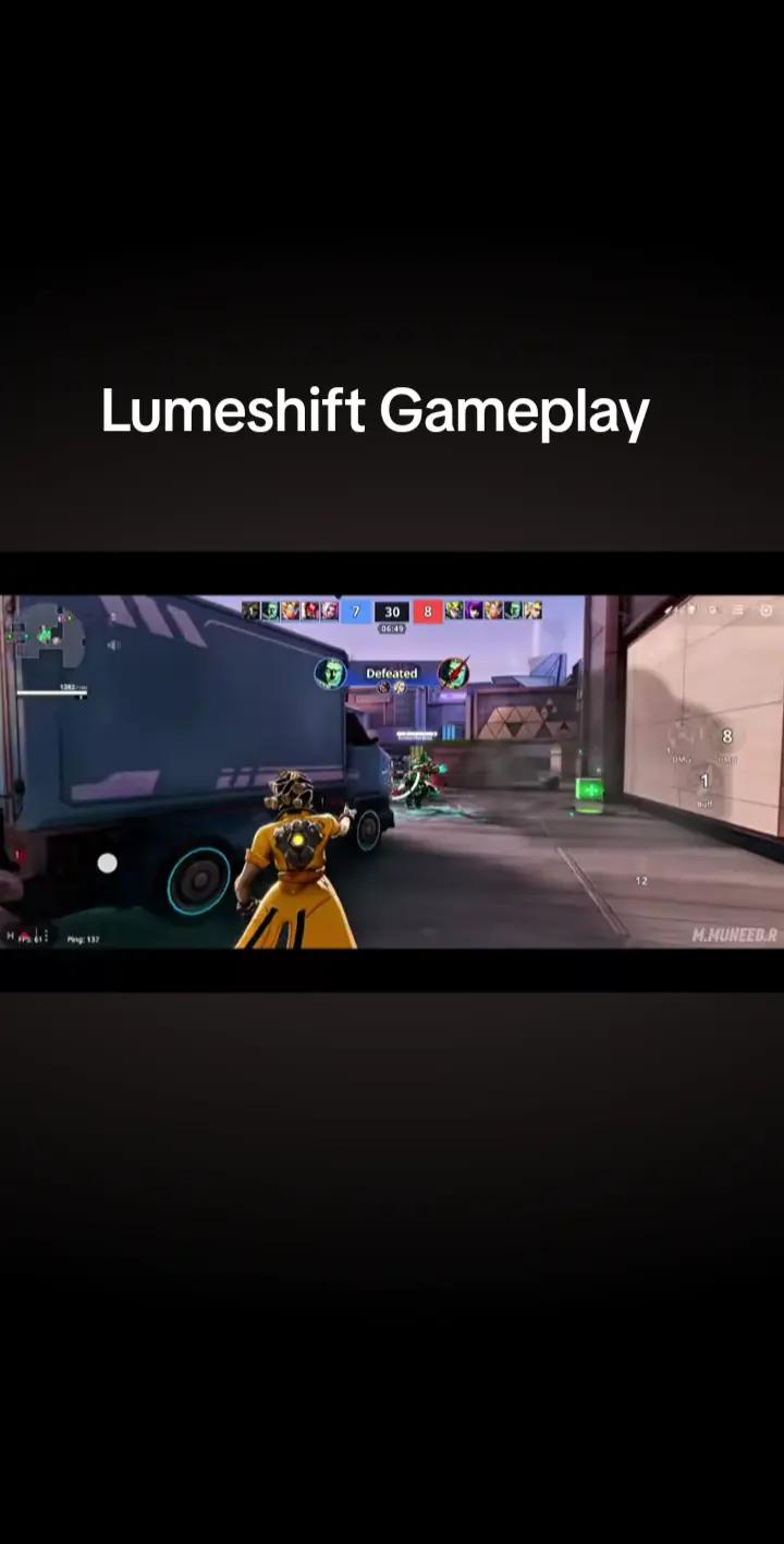 @gameinglife4