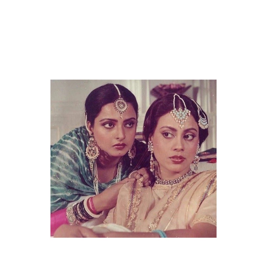 @𝓜𝓾𝓷𝓭𝓻𝓪 || Мундра ॐ