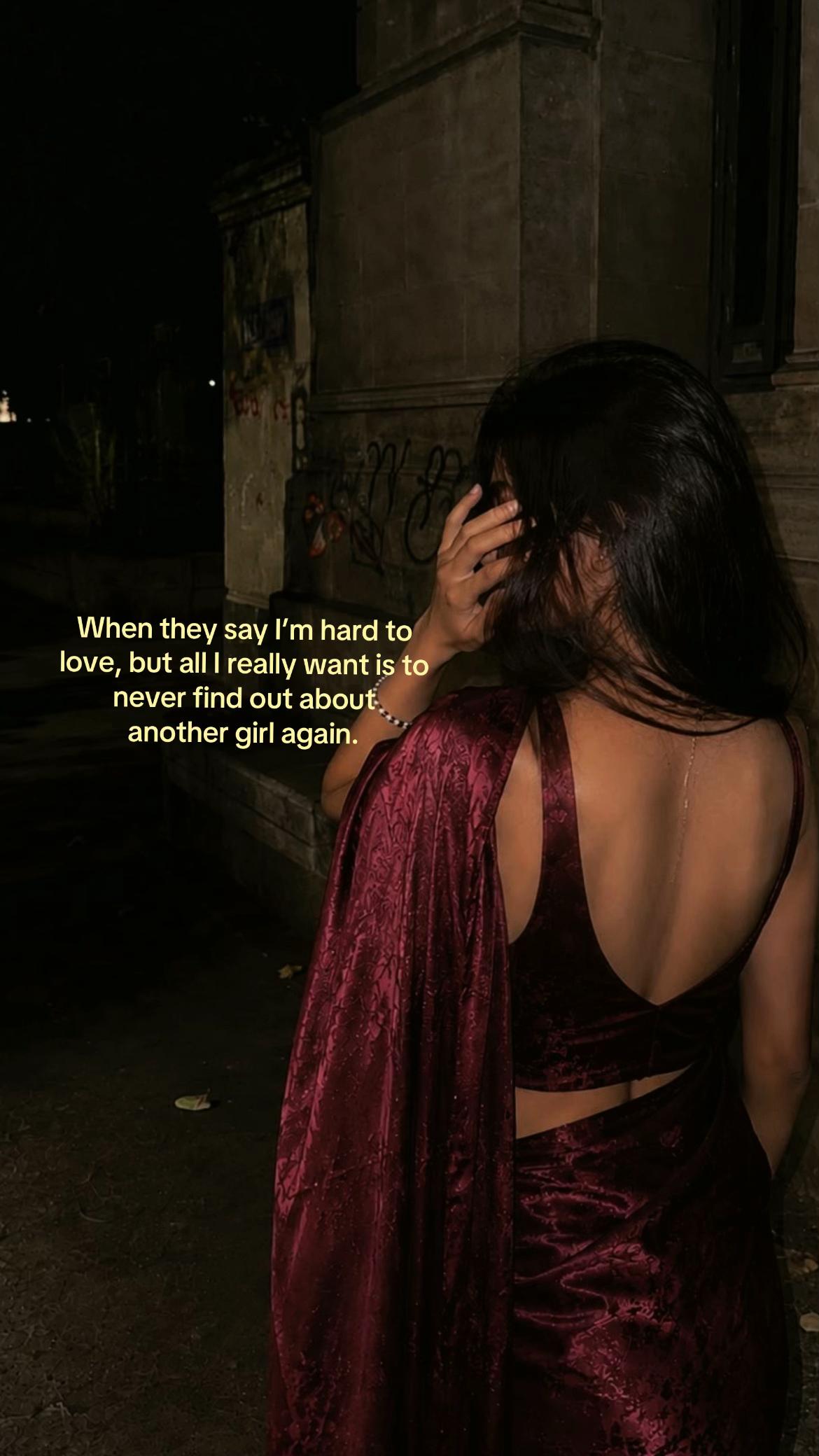 @Anaa