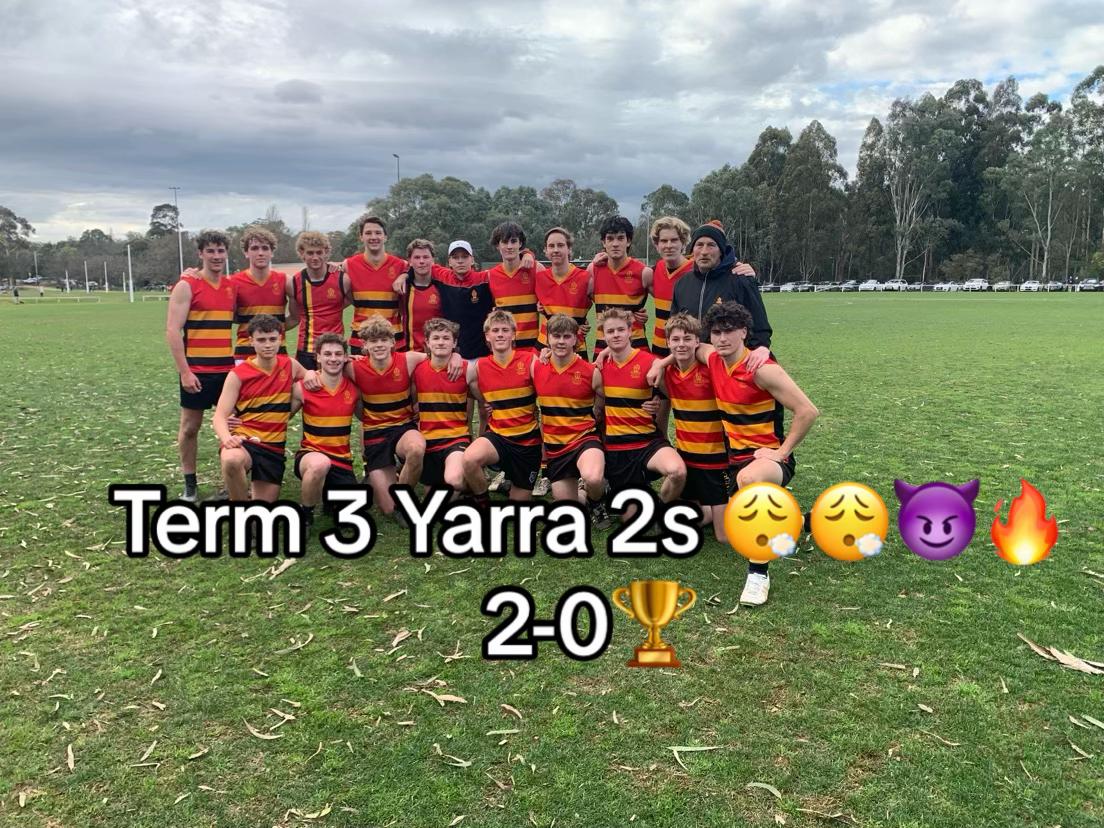 @Yarra 2’s tiktok