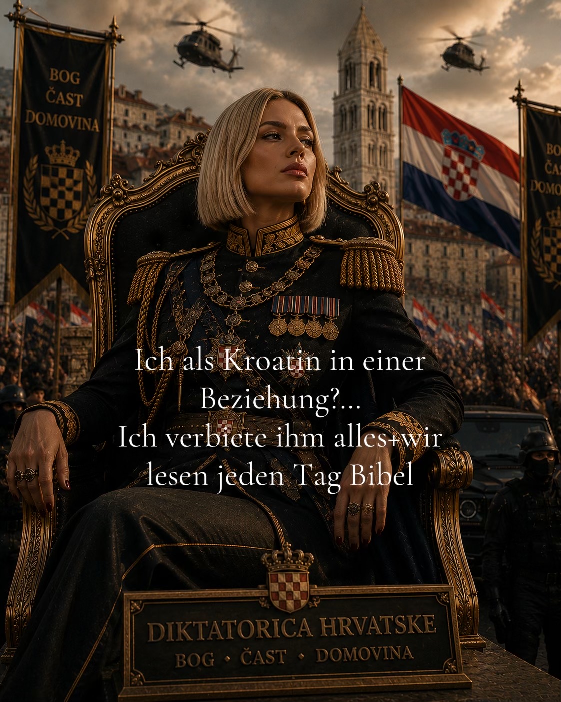 @Mteaoffiziell17