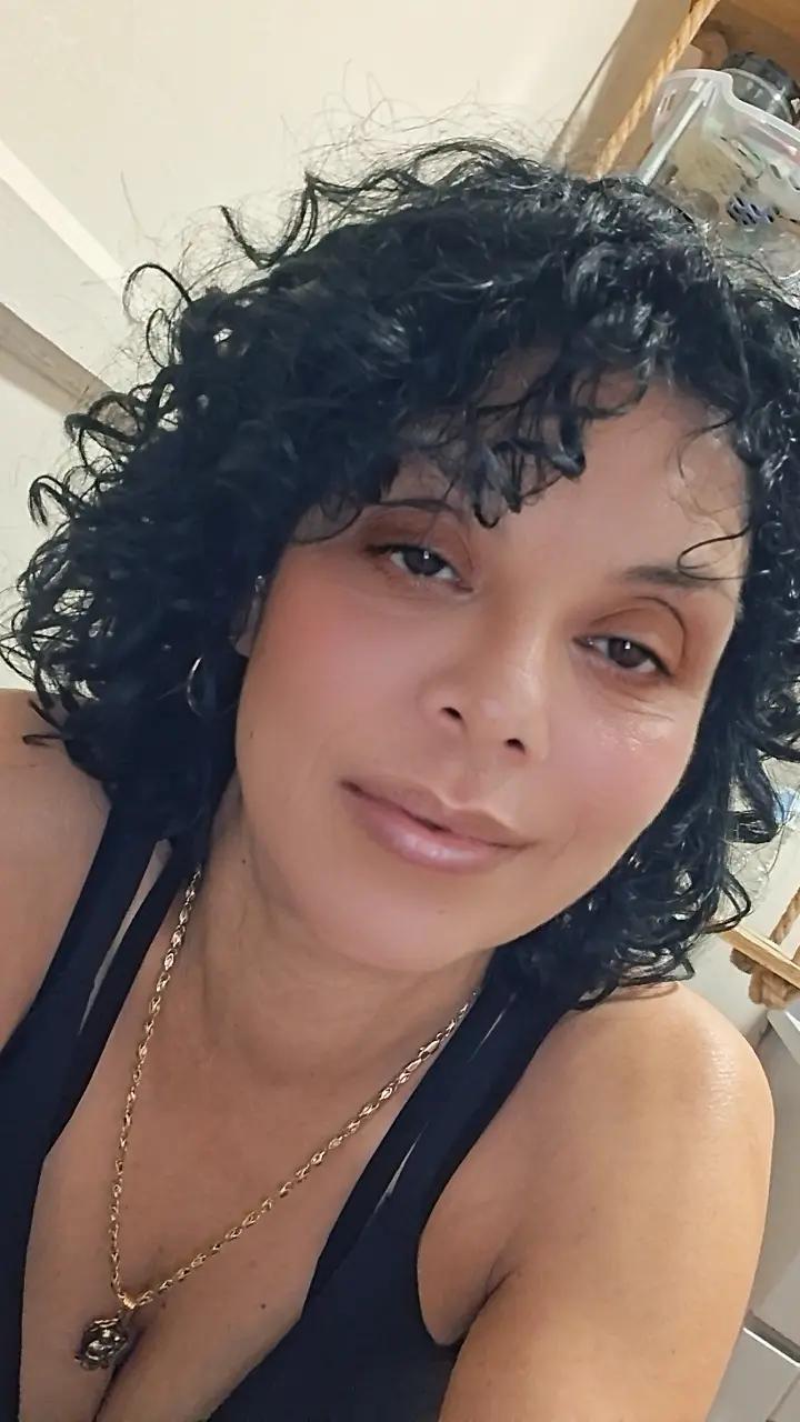 @babybronx3