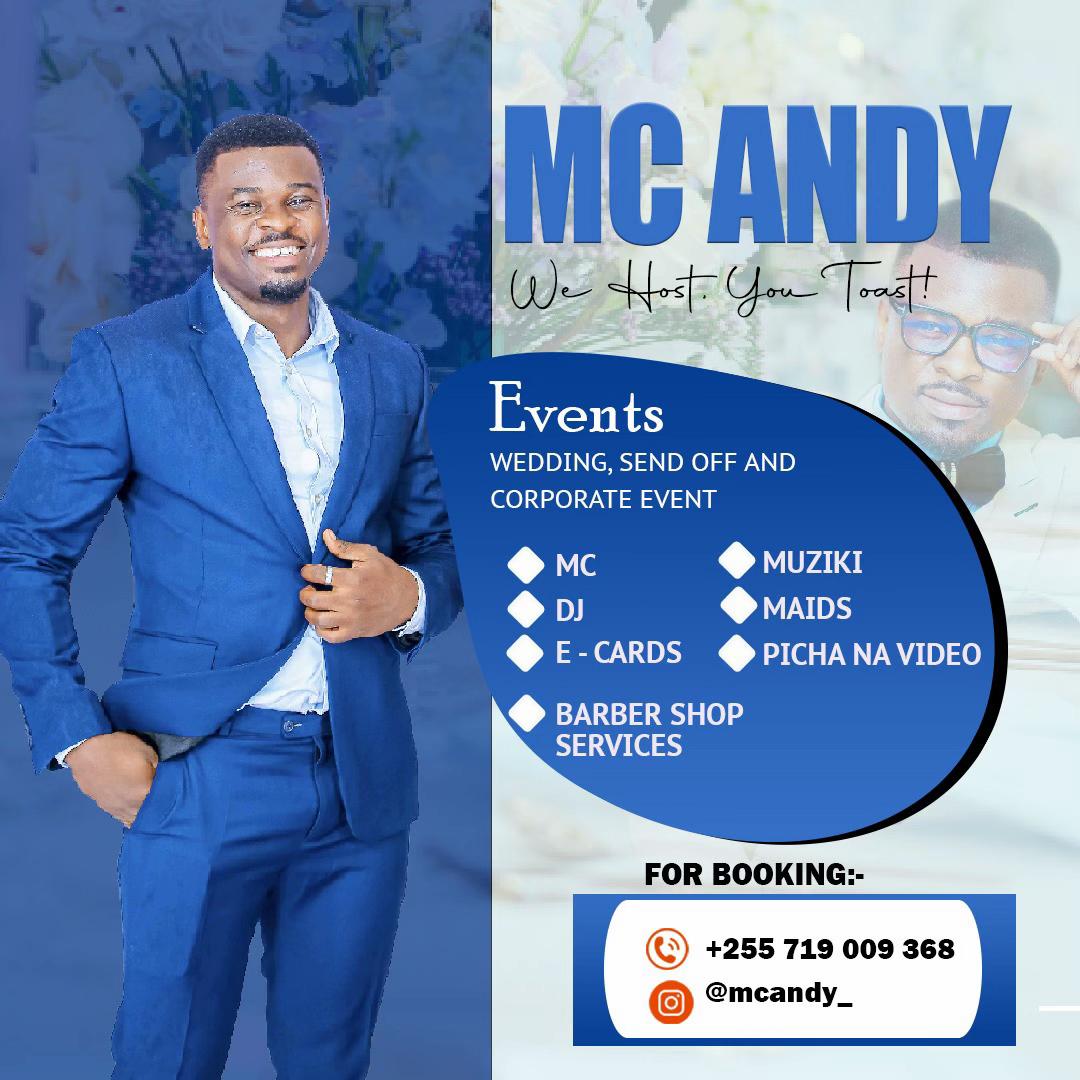 @mcandy___