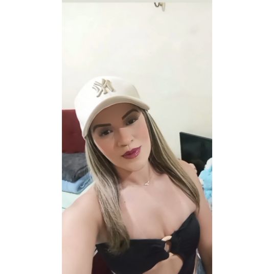 @L