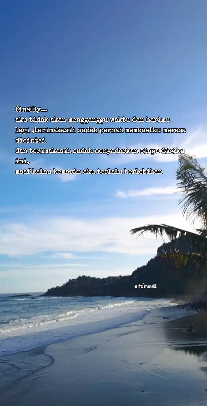 @๐ป