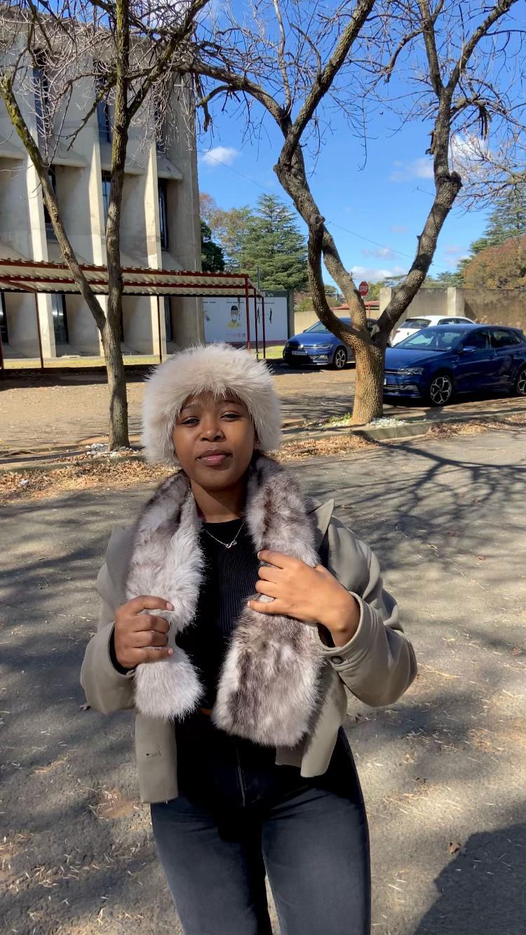 @Queeneth Ngwenya