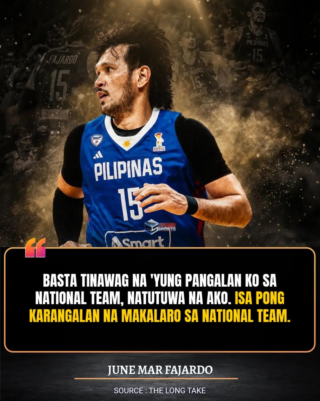 @Gsports