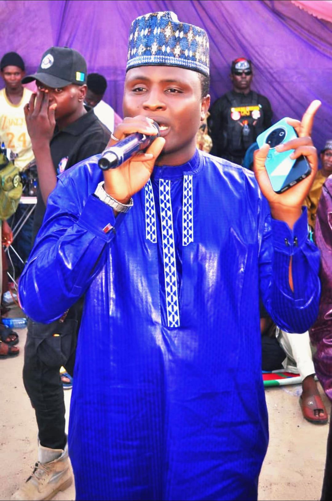 @ali_tallafi