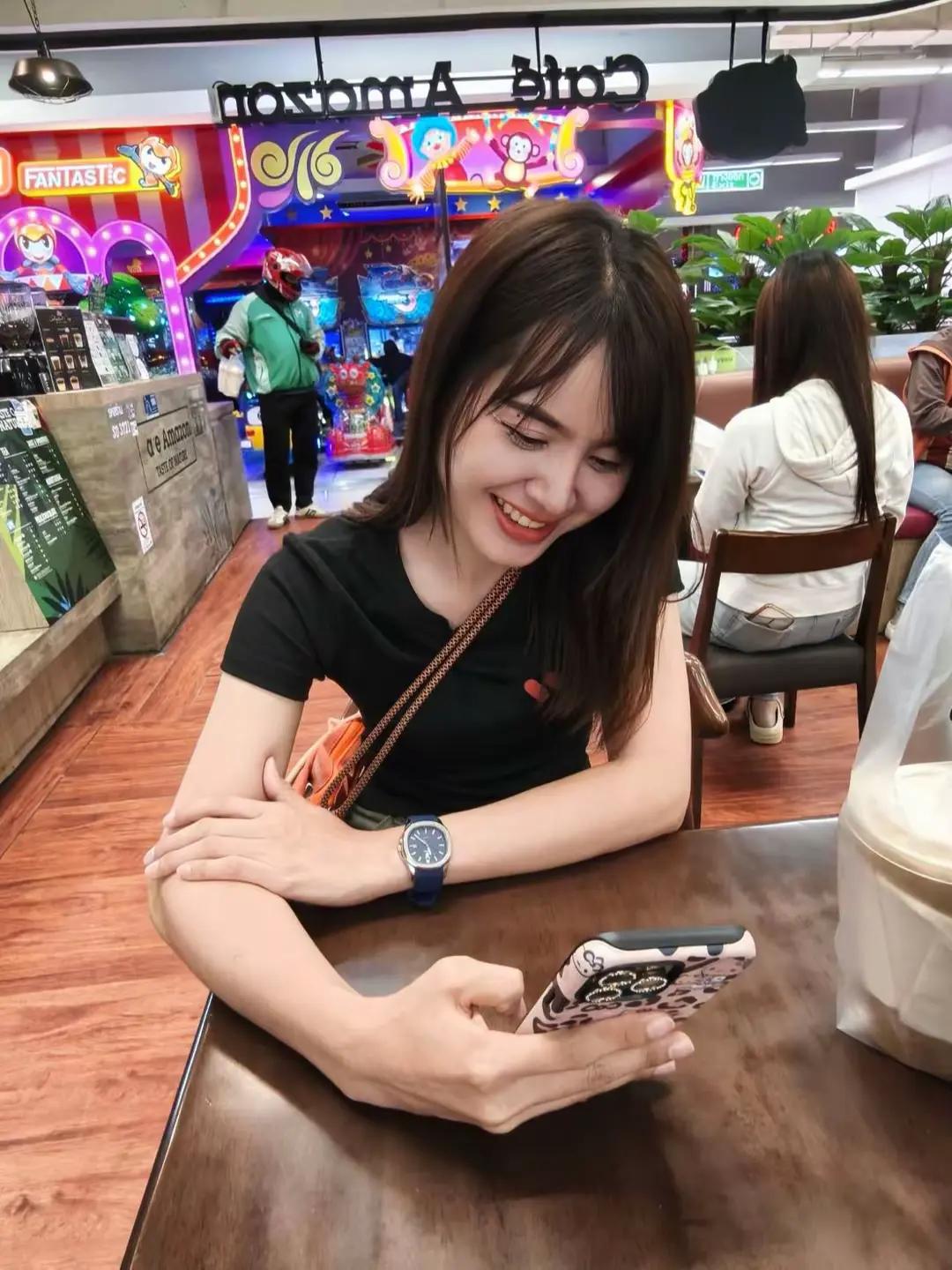 @ริคกี้