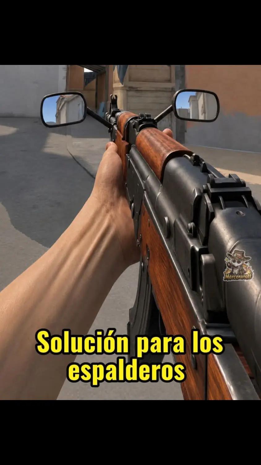 @HEROICO-PRO&reg;🥏