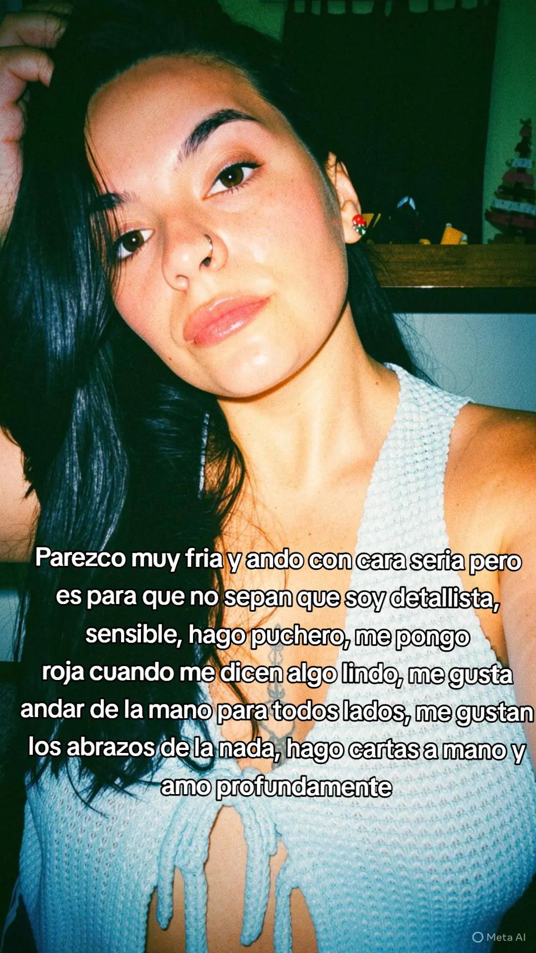 @anahii♡