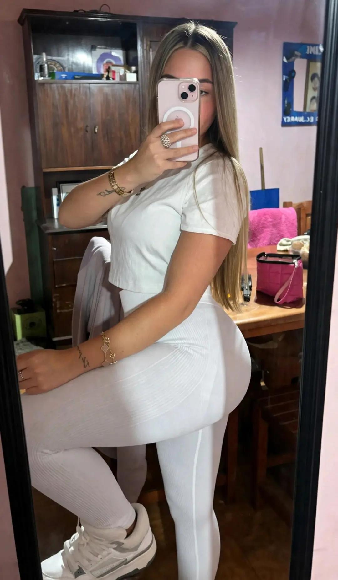 @brisa gianella