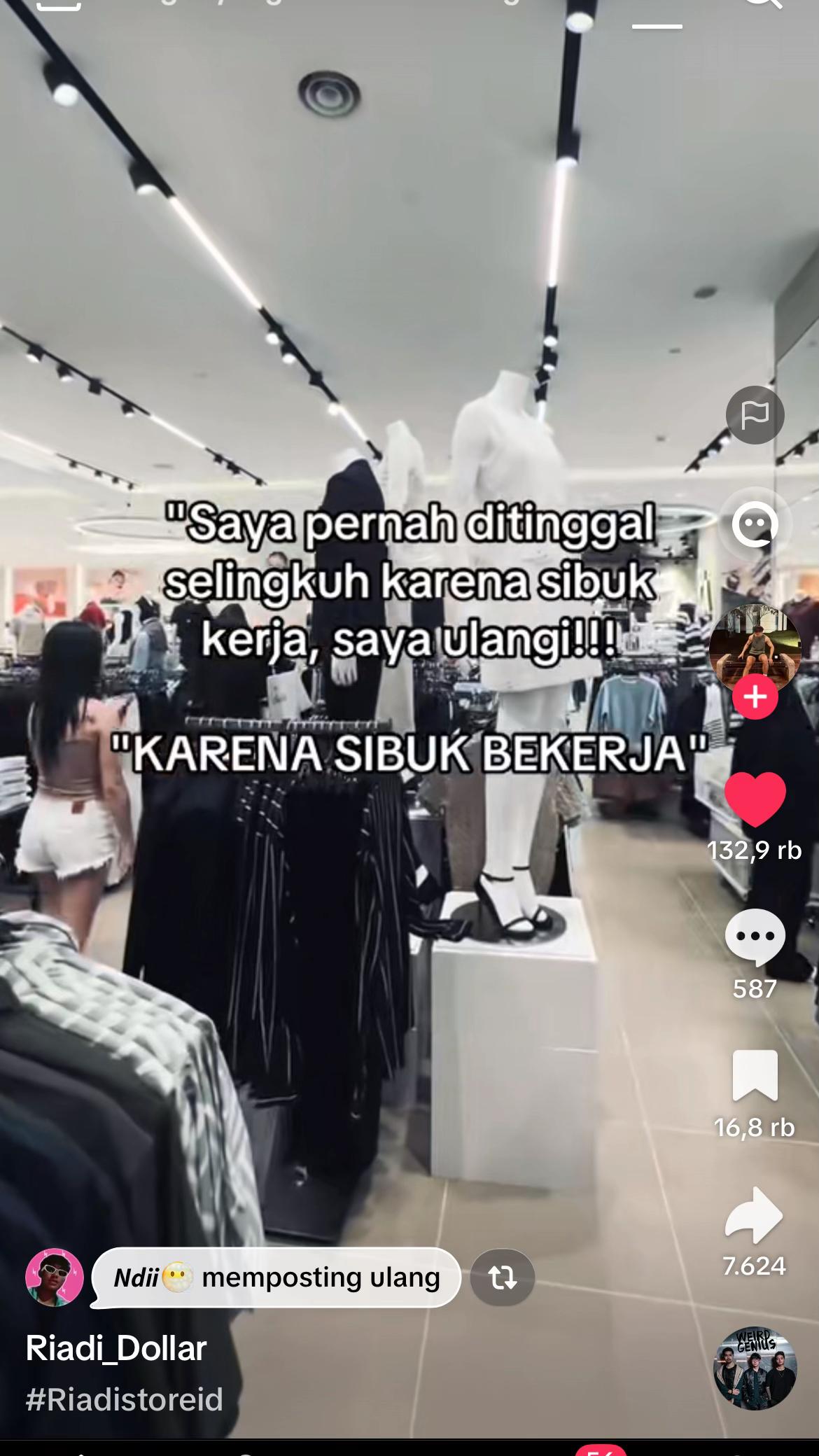 @MikyHitam🚀