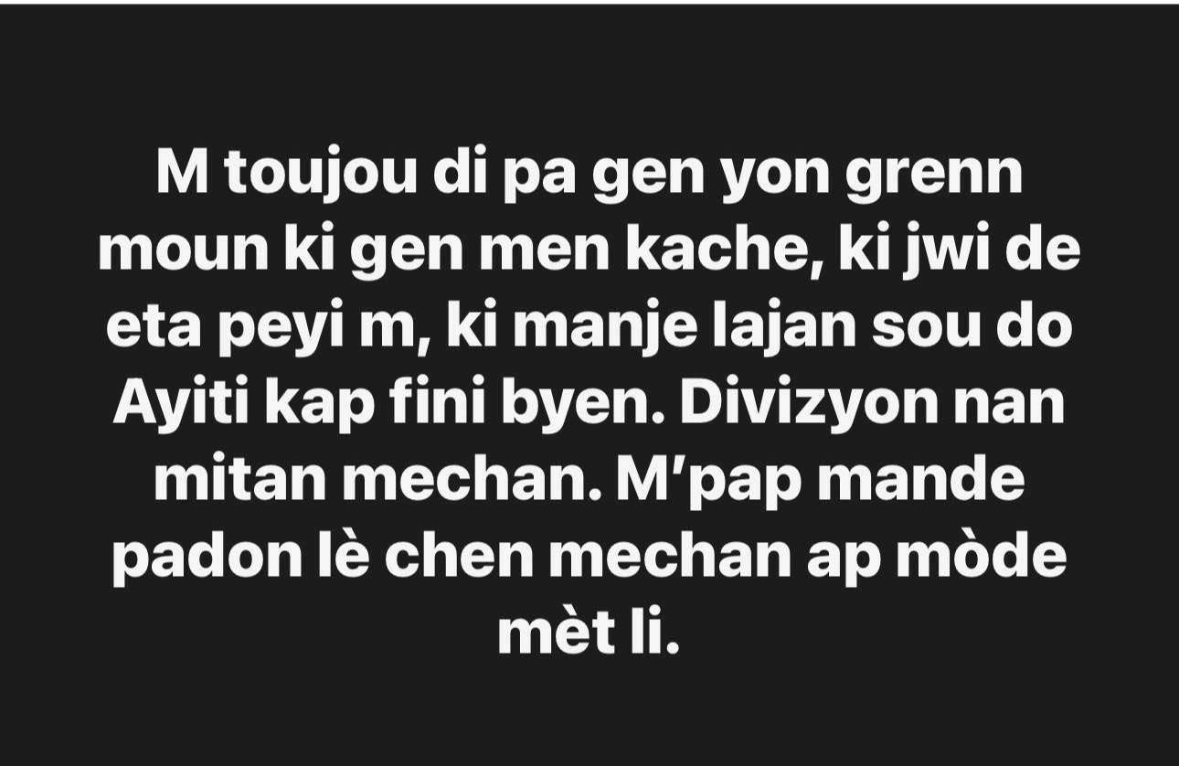 @Sheila Guilloux,