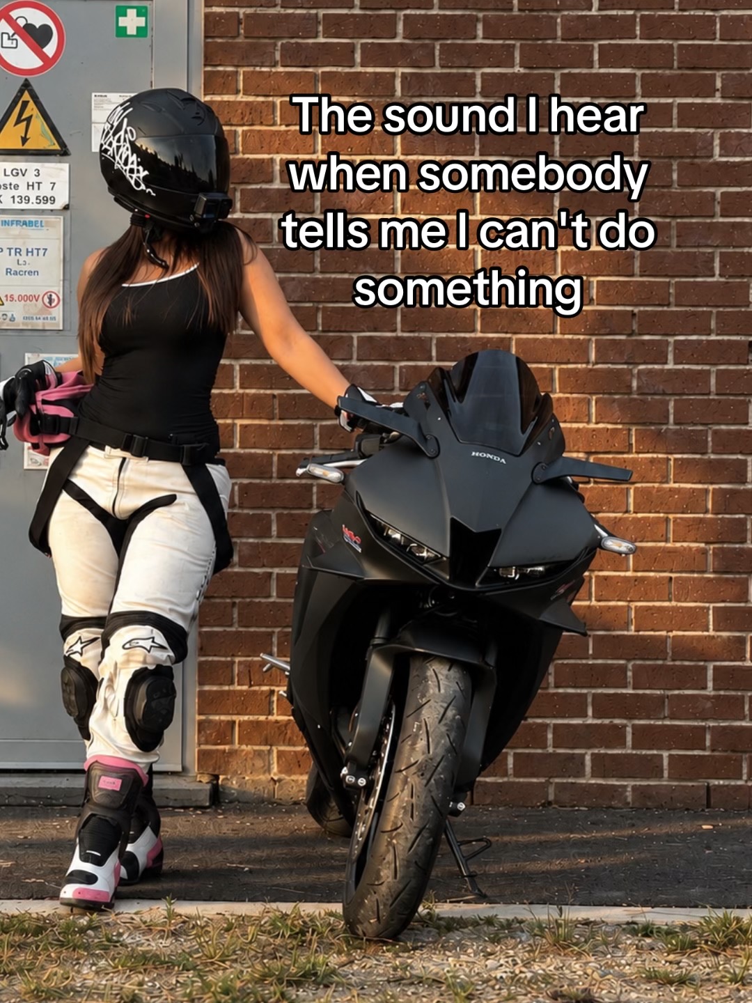 @SEL.RIDES