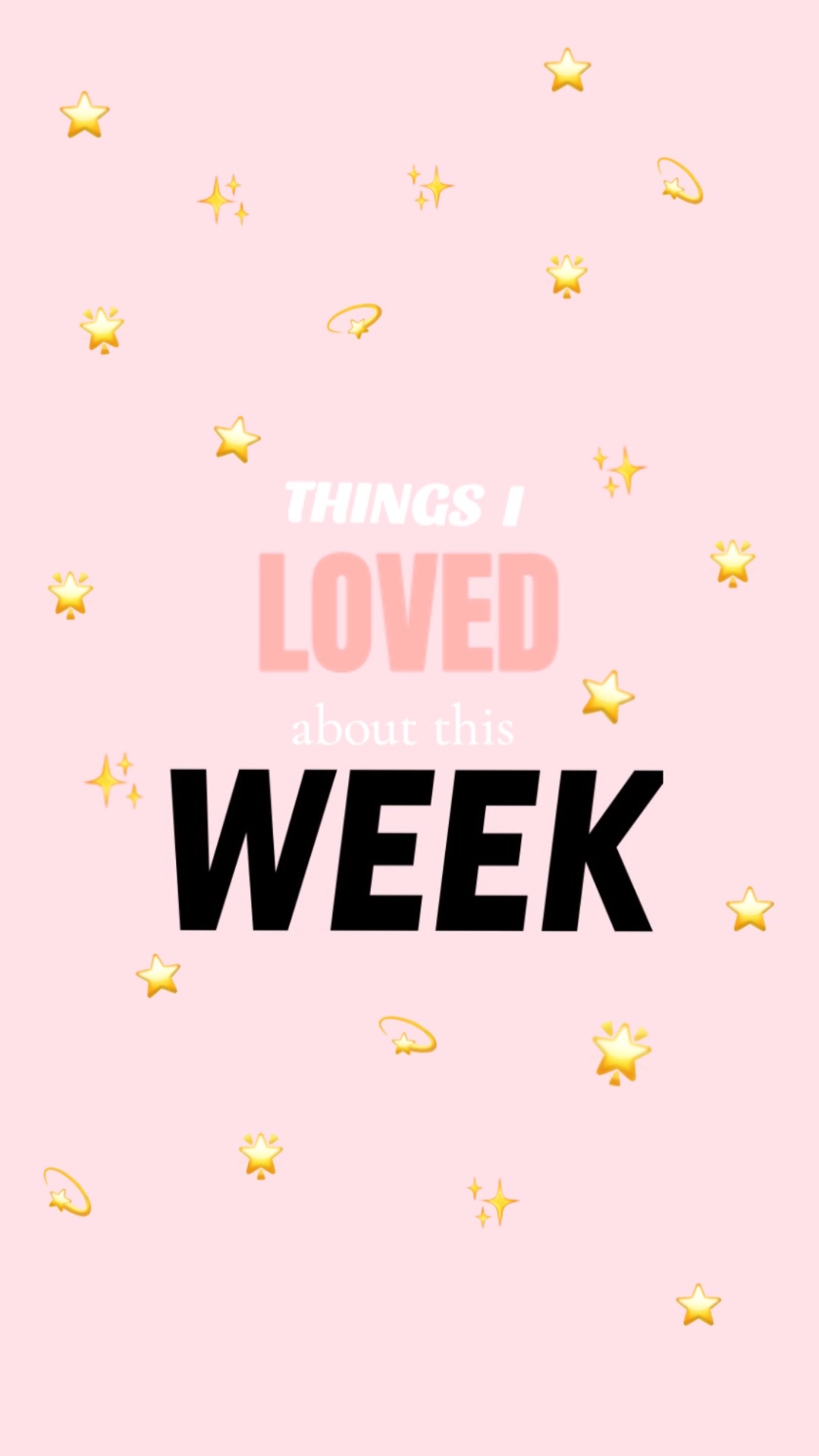 @Nichole Brooke✰
